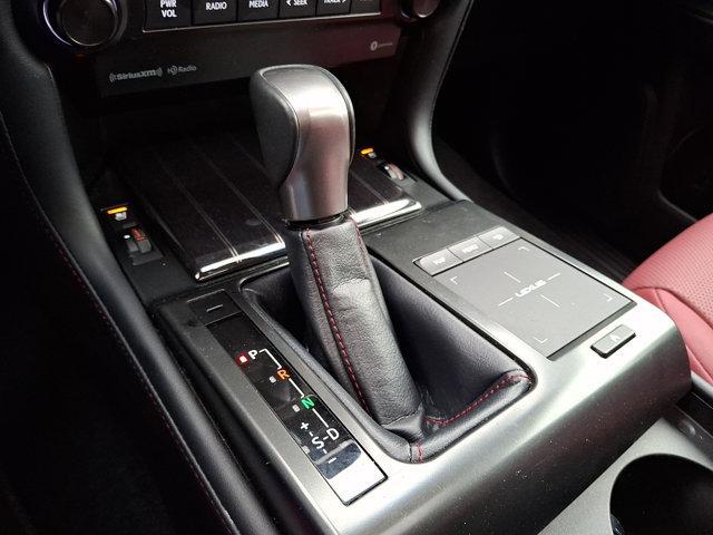 used 2023 Lexus GX 460 car, priced at $57,950