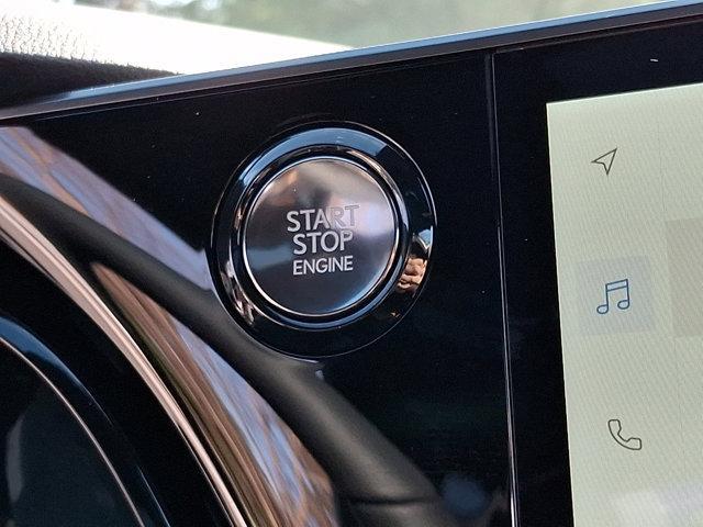 new 2026 Lexus RX 350 car, priced at $58,904