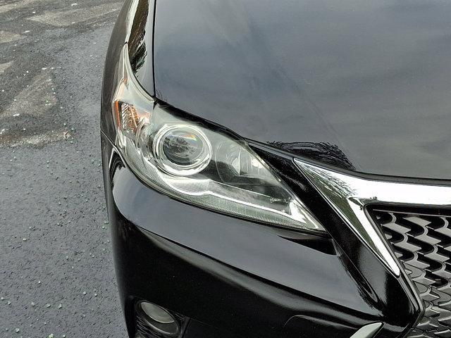 used 2015 Lexus CT 200h car, priced at $15,950