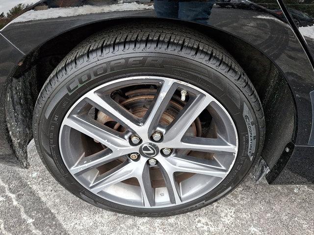 used 2015 Lexus CT 200h car, priced at $15,950