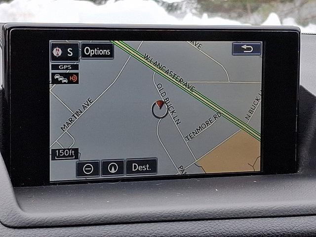 used 2015 Lexus CT 200h car, priced at $15,950