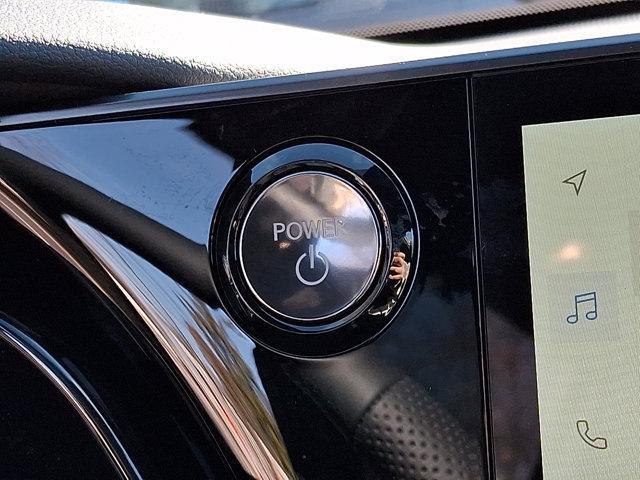 new 2026 Lexus TX 500h car, priced at $73,139