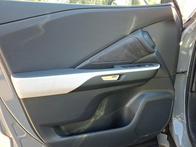 new 2026 Lexus TX 500h car, priced at $73,139