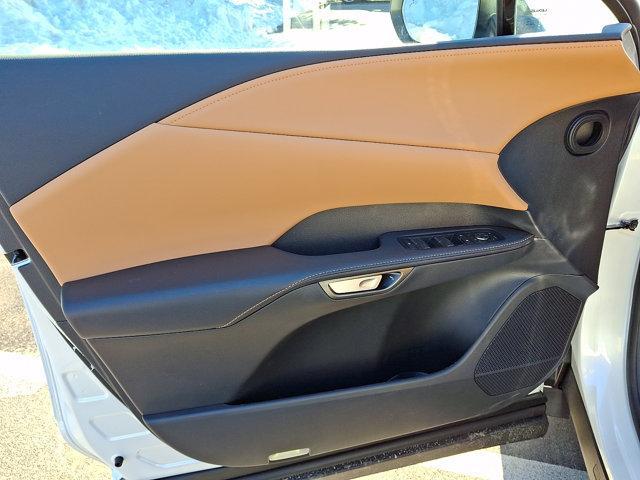 new 2026 Lexus RX 350 car, priced at $57,240