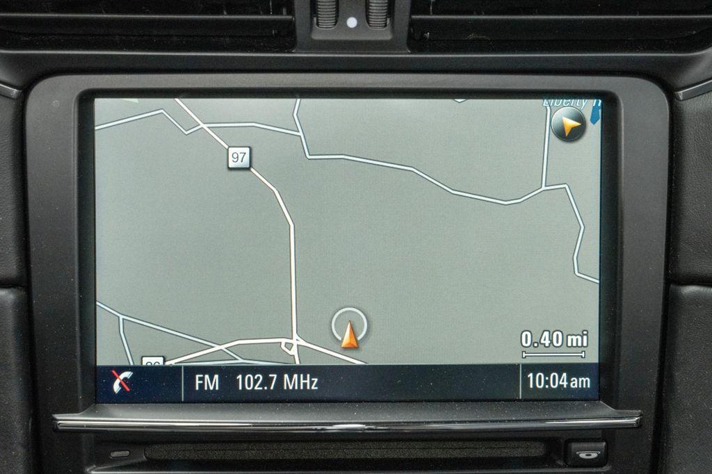 used 2016 Porsche 911 car, priced at $145,950