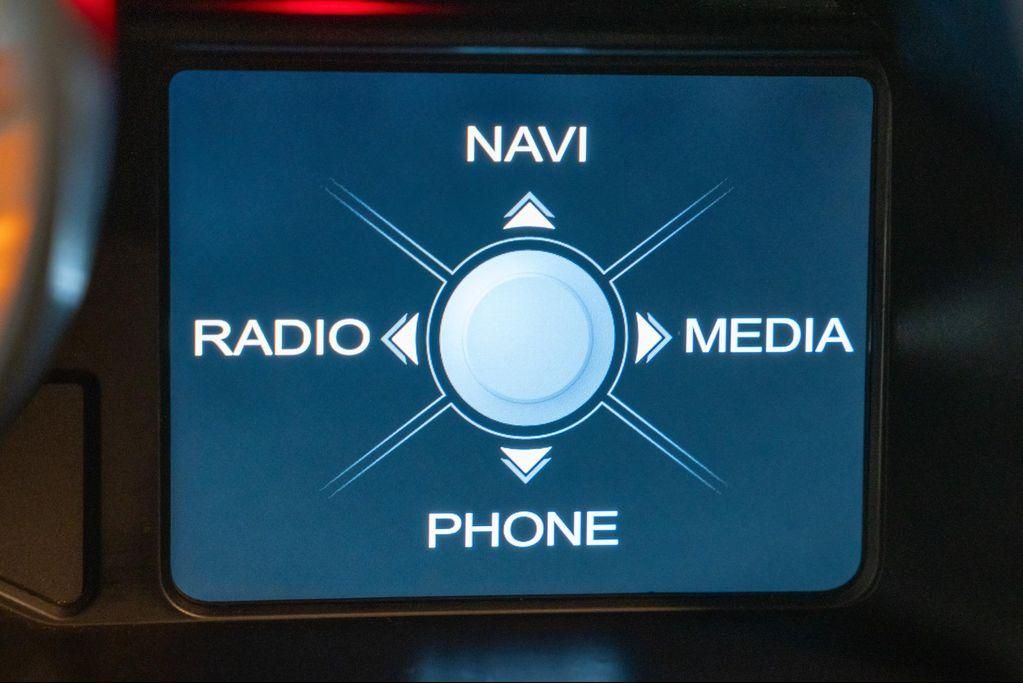 used 2012 Ferrari 458 Italia car, priced at $238,900