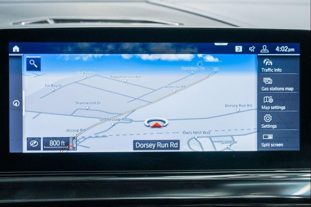 used 2019 BMW M850 car, priced at $49,900