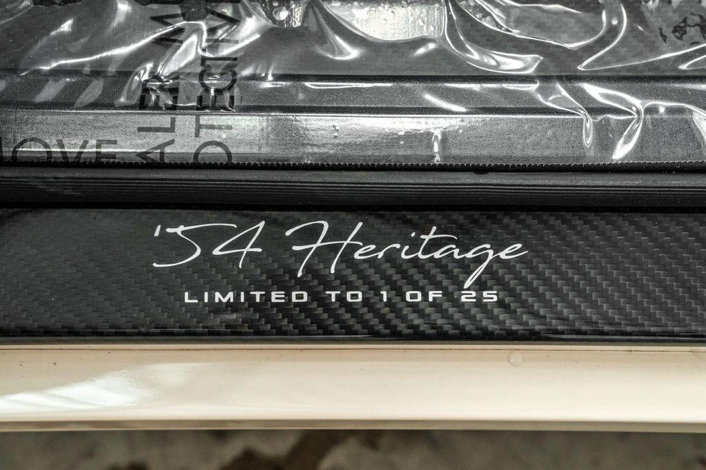 used 1997 Porsche 911 car, priced at $1,049,900