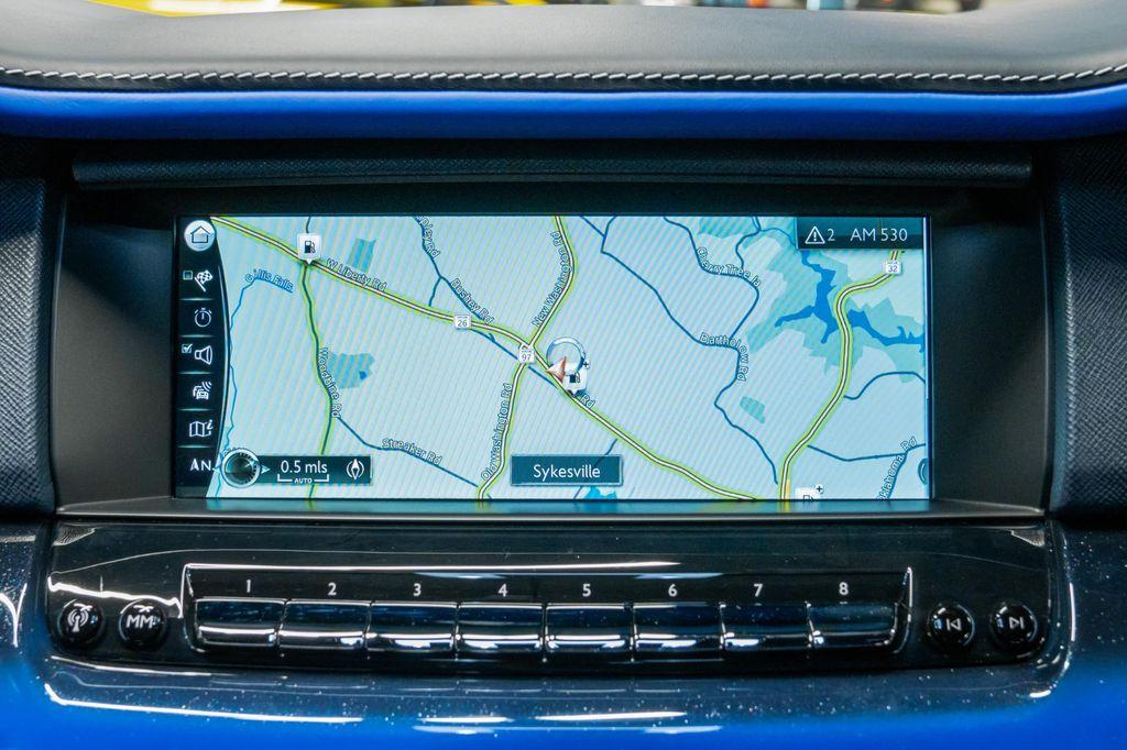 used 2024 Rolls-Royce Cullinan car, priced at $499,900