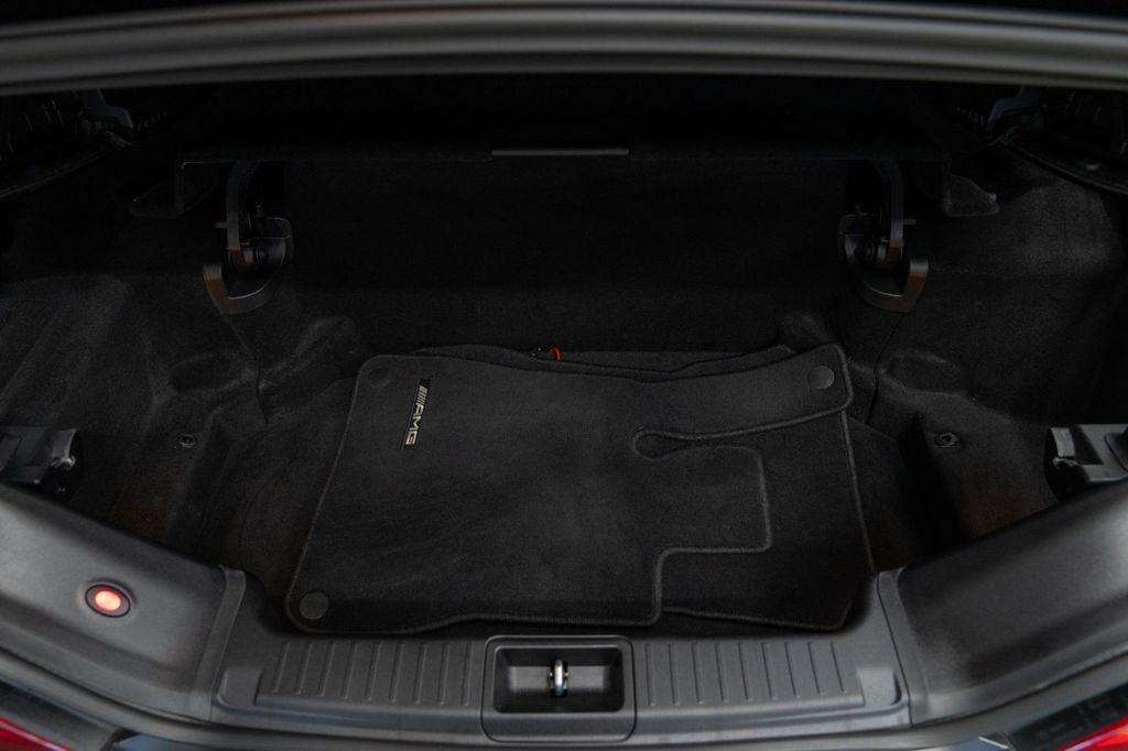 used 2013 Mercedes-Benz SL-Class car, priced at $130,700