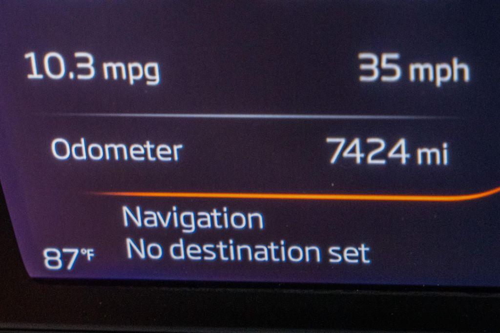 used 2021 McLaren 765LT car, priced at $479,950