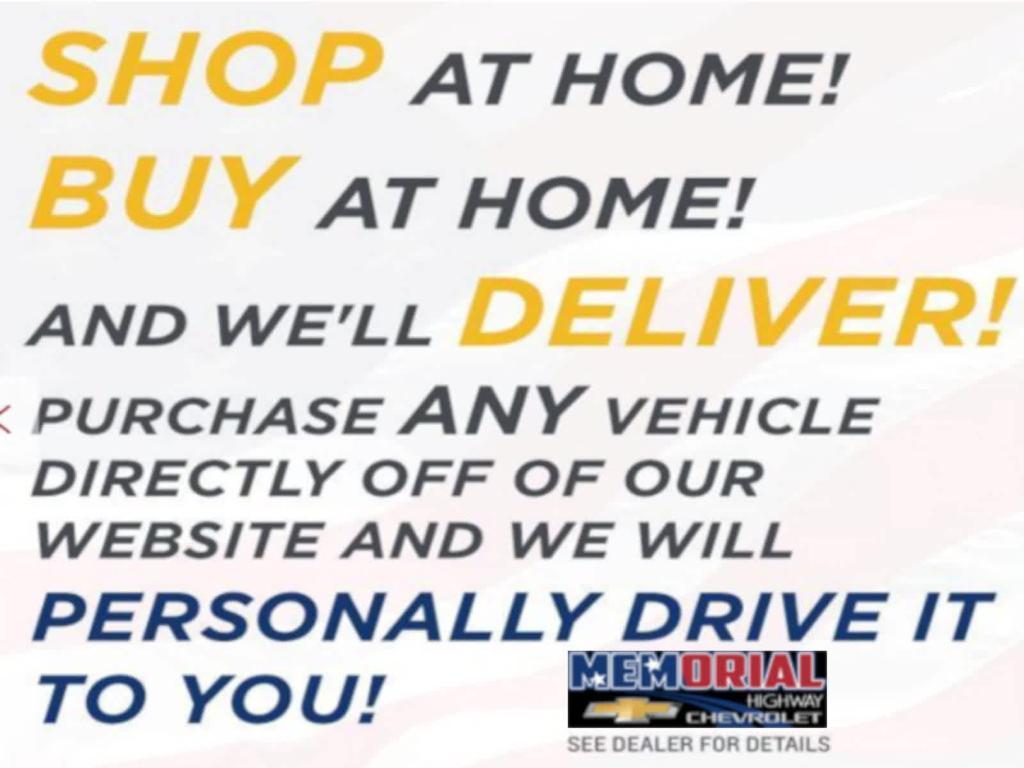 used 2025 Mazda CX-90 car, priced at $33,988