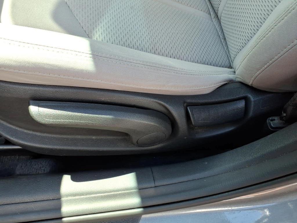 used 2018 Hyundai Sonata car, priced at $14,988