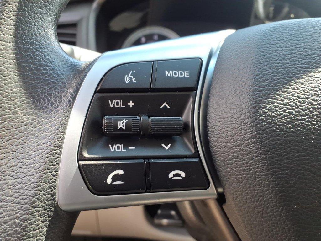 used 2018 Hyundai Sonata car, priced at $13,588