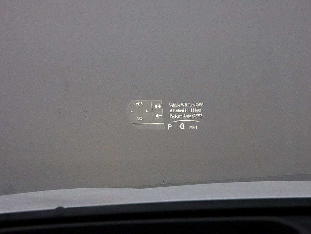 new 2026 Lexus NX 350 car, priced at $58,279