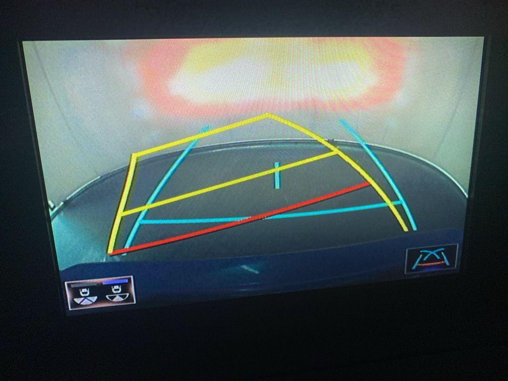 used 2022 Lexus RC 300 car, priced at $37,477