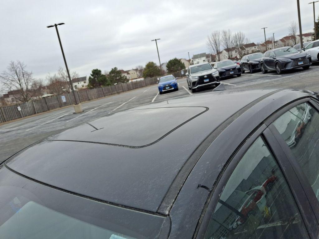 used 2022 Hyundai Elantra car, priced at $15,477