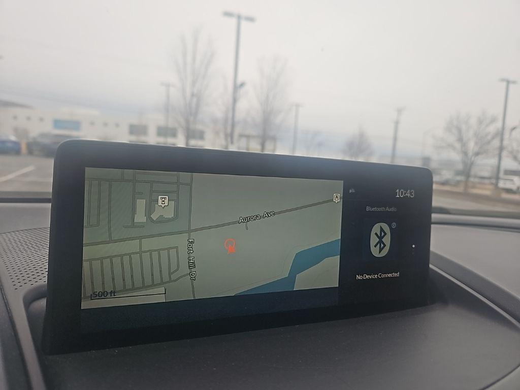 used 2020 Acura RDX car, priced at $23,977