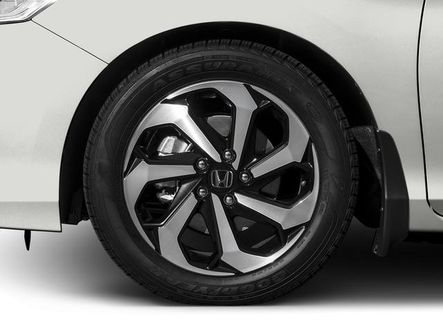 used 2016 Honda Accord car, priced at $17,977