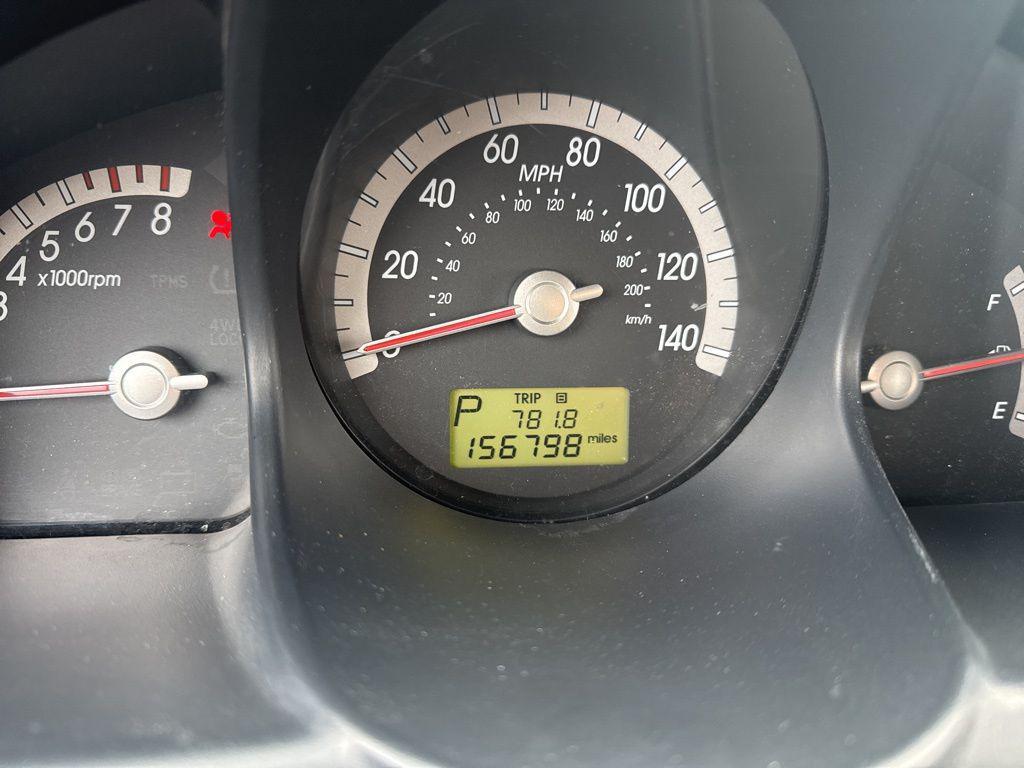 used 2009 Kia Sportage car, priced at $4,977