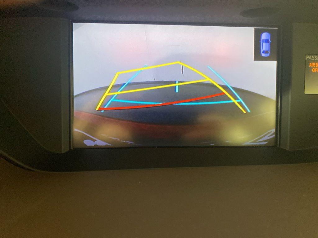 used 2016 Lexus ES 350 car, priced at $21,977