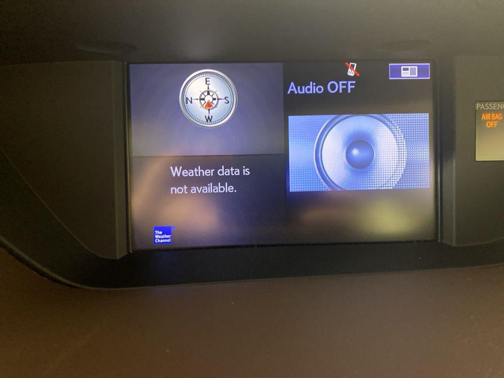 used 2016 Lexus ES 350 car, priced at $21,977