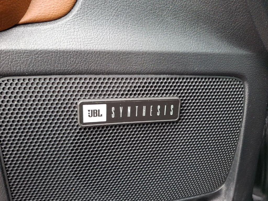 used 2020 Toyota Sequoia car, priced at $50,977