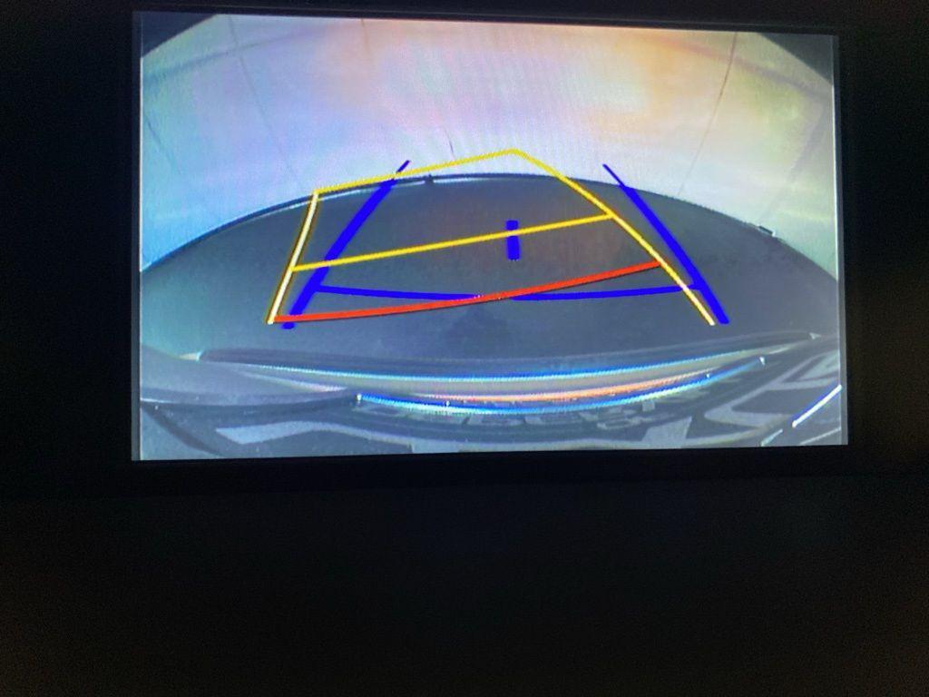 used 2017 Lexus NX 200t car, priced at $21,477