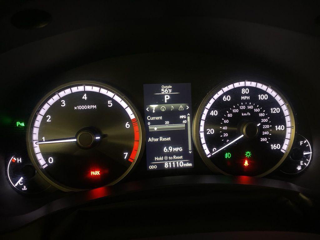 used 2017 Lexus NX 200t car, priced at $21,477