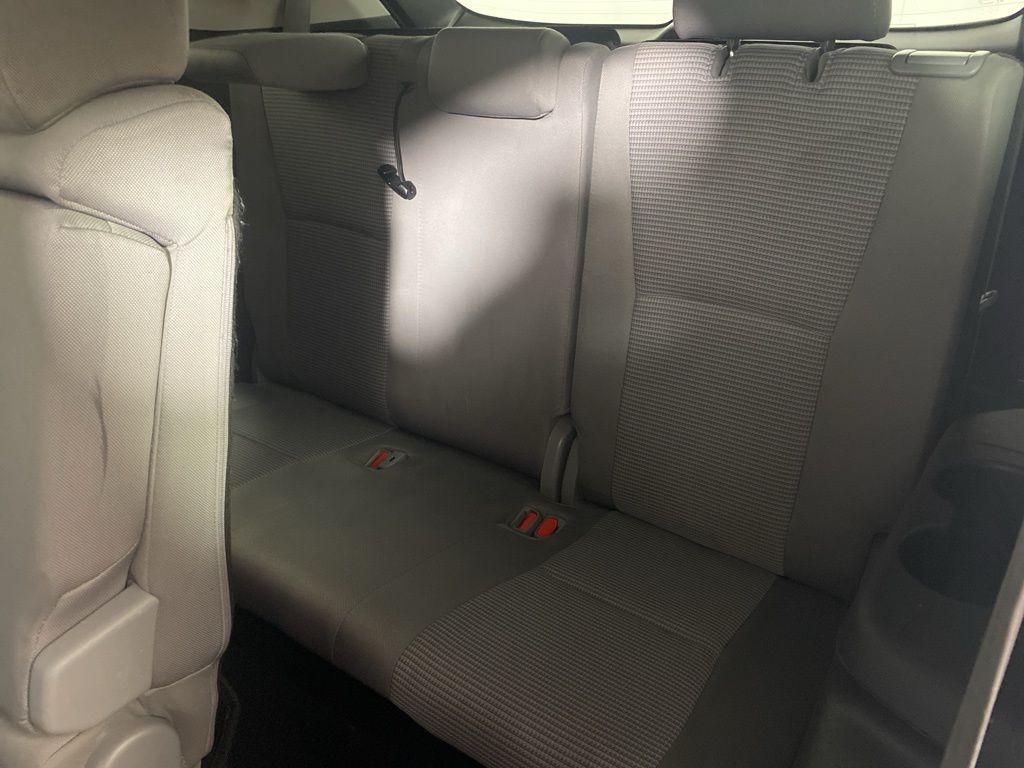 used 2020 Toyota Highlander car, priced at $24,177