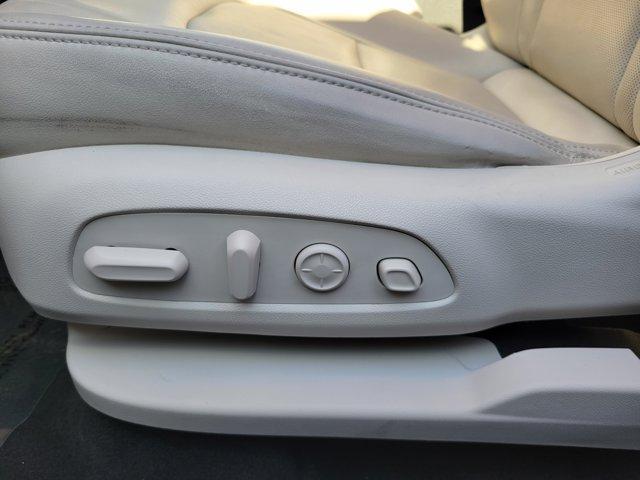 used 2022 Buick Enclave car, priced at $24,980