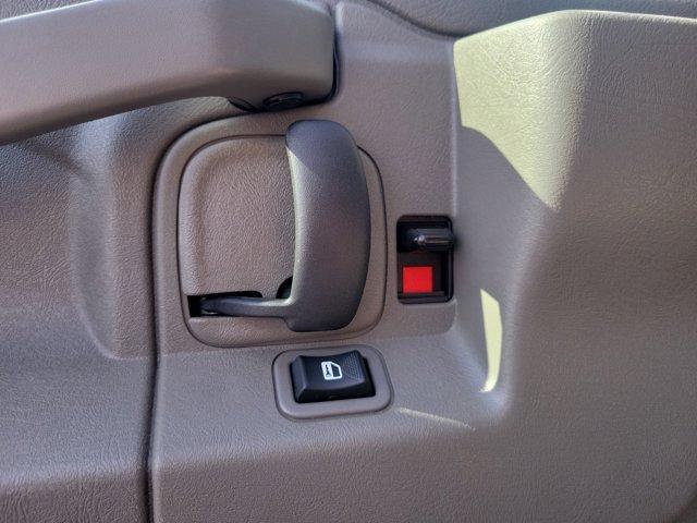 used 2023 Chevrolet Express 3500 car, priced at $31,780