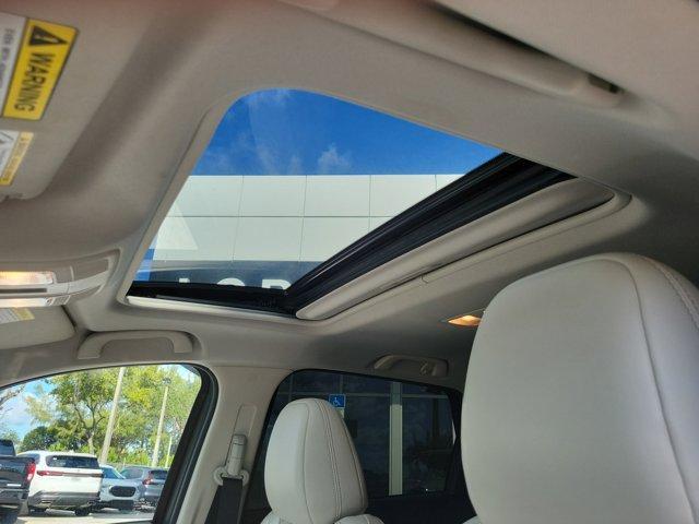 used 2021 Mazda CX-5 car, priced at $19,980