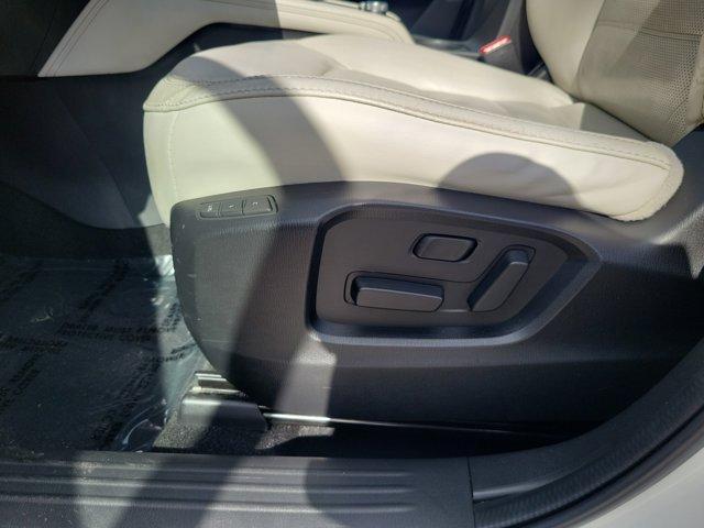 used 2021 Mazda CX-5 car, priced at $19,980