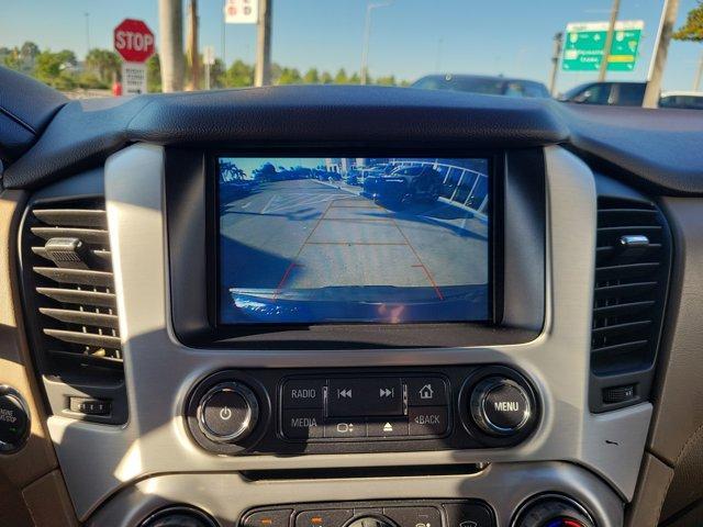 used 2019 GMC Yukon car, priced at $26,980