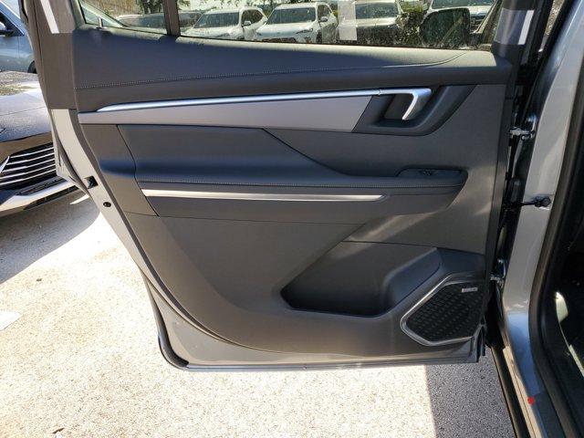 new 2026 Buick Enclave car, priced at $47,300