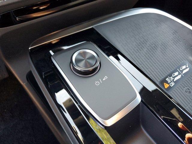 new 2026 Buick Enclave car, priced at $47,300