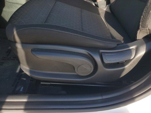 used 2023 Kia Rio car, priced at $13,980