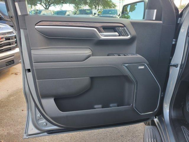 new 2026 GMC Sierra 1500 car, priced at $52,892