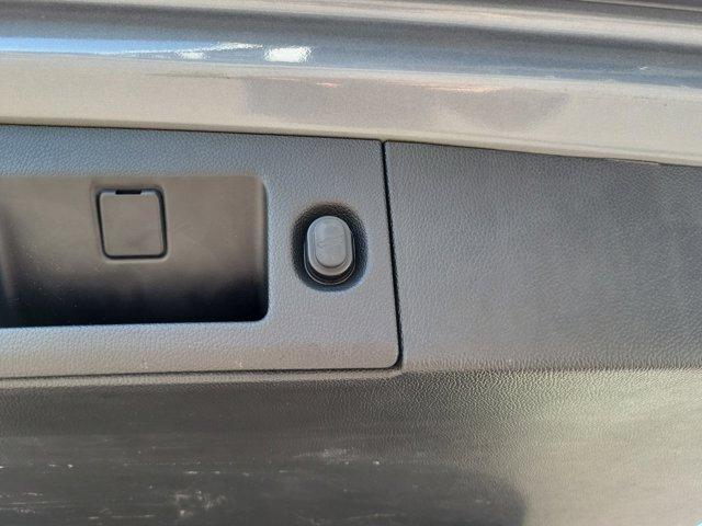 used 2019 Chevrolet Tahoe car, priced at $27,880