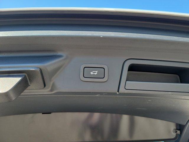 used 2019 Land Rover Range Rover Velar car, priced at $22,980