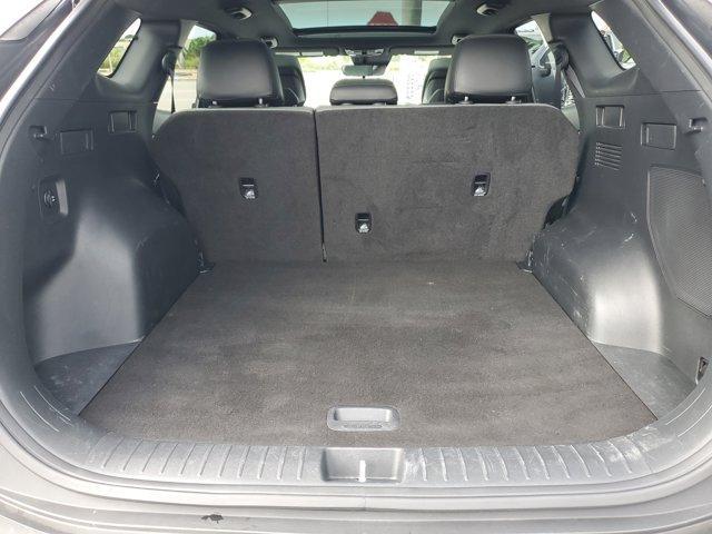 used 2023 Kia Sportage car, priced at $23,780