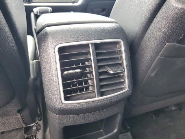 used 2023 Kia Sportage car, priced at $23,780