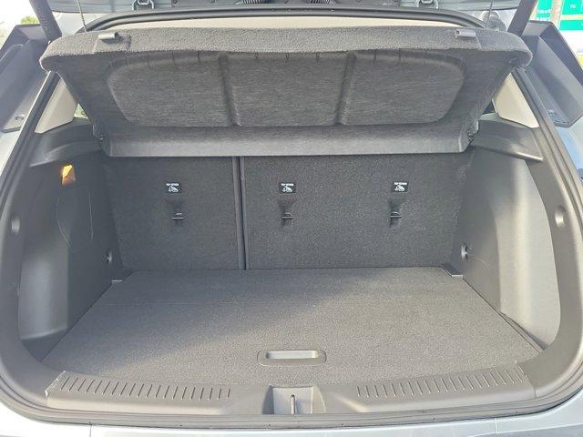 used 2023 Buick Encore GX car, priced at $19,990