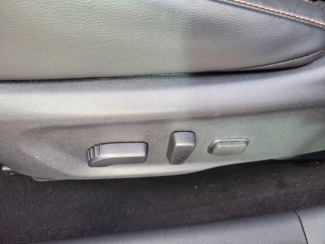 used 2023 Nissan Sentra car, priced at $15,990