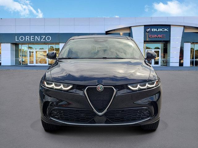 used 2024 Alfa Romeo Tonale car, priced at $23,990