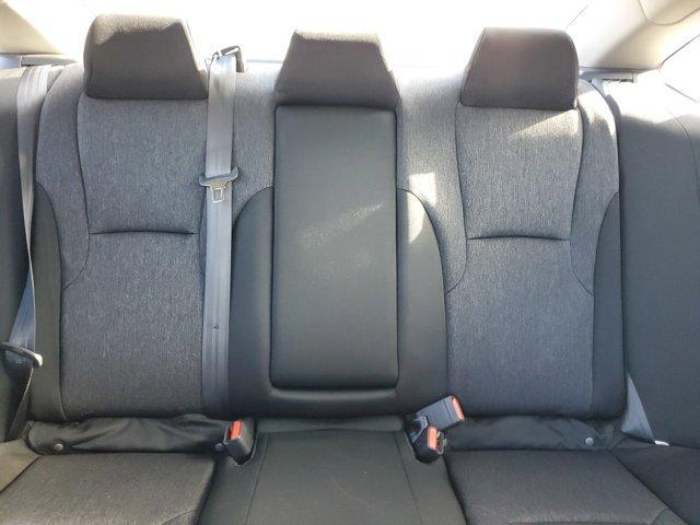 used 2023 Honda Accord car, priced at $19,990