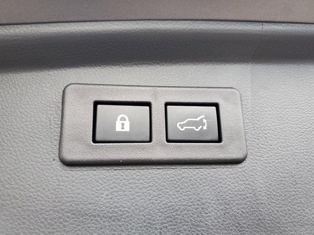 used 2021 Subaru Outback car, priced at $20,990