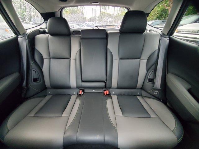 used 2021 Subaru Outback car, priced at $20,990