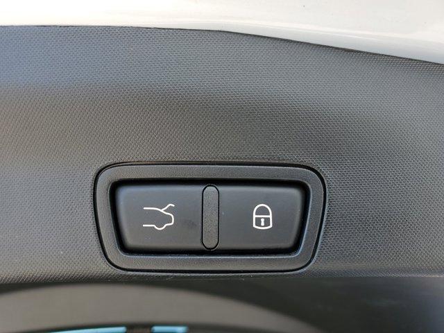 used 2022 Alfa Romeo Stelvio car, priced at $20,980